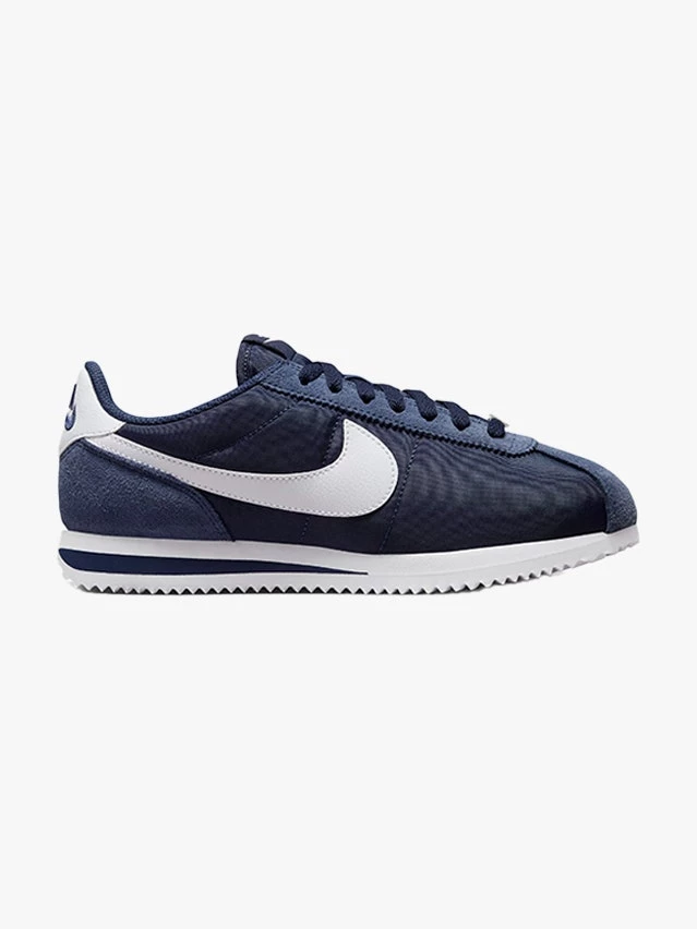 Nike Cortez