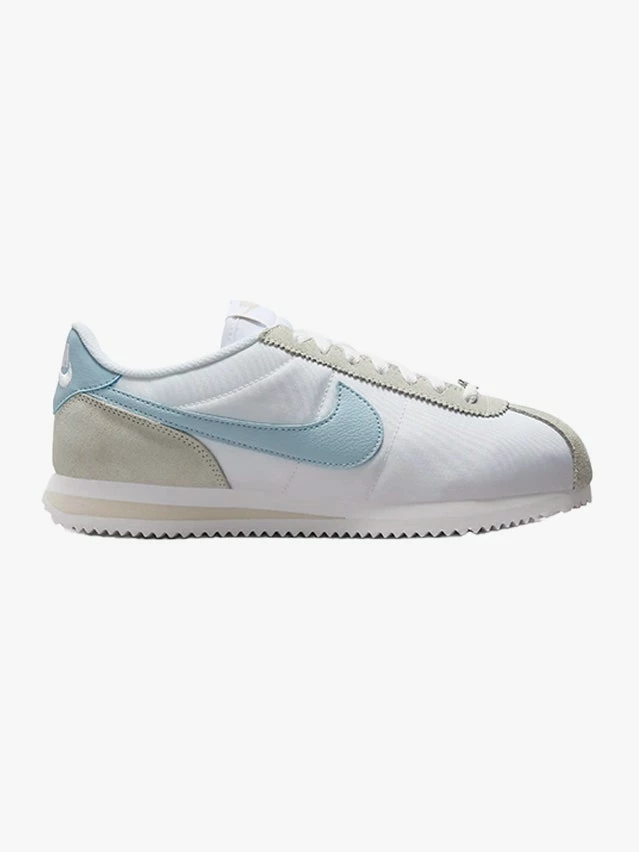 Nike Cortez