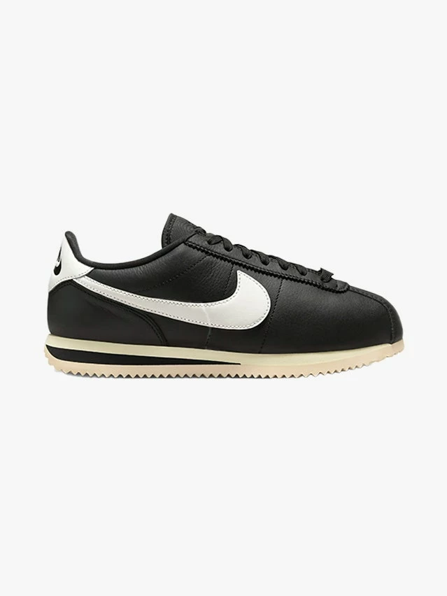 Nike Cortez