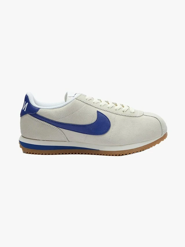 Nike Cortez