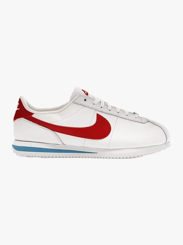 Nike Cortez