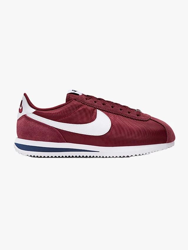 Nike Cortez