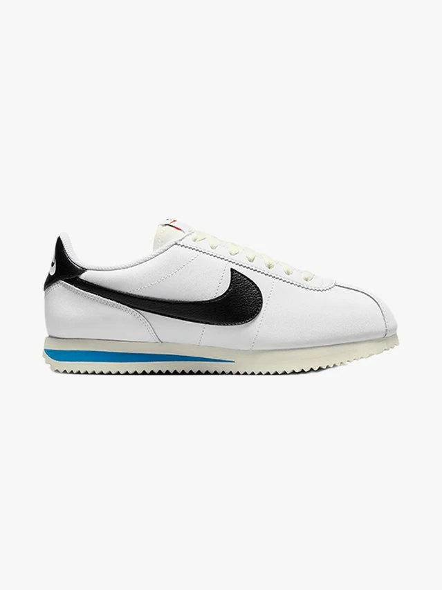 Nike Cortez