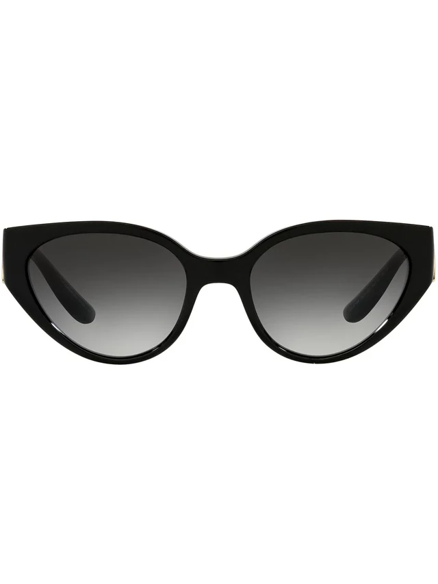 Dolce & Gabbana Eyewear