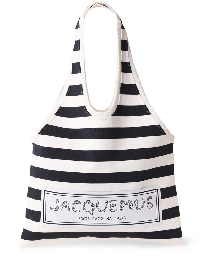 Jacquemus