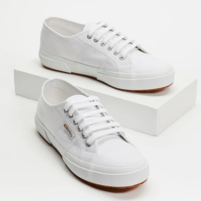 Superga 2750 Cotu