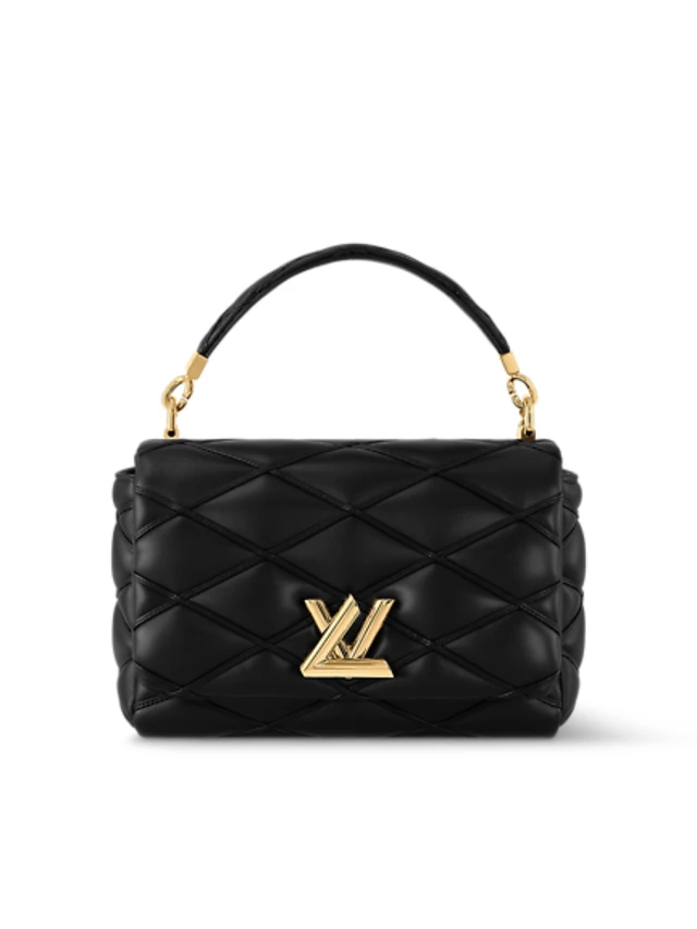 Louis Vuitton GO-14