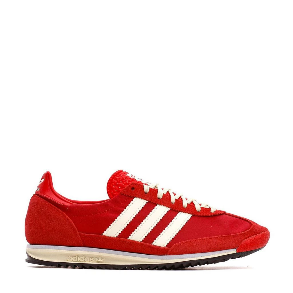 Adidas Originals Sl 72