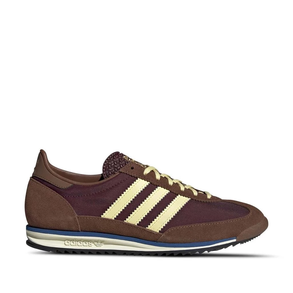 Adidas Originals Sl 72