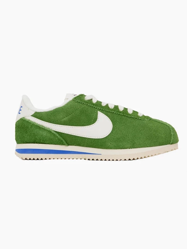 NIKE CORTEZ