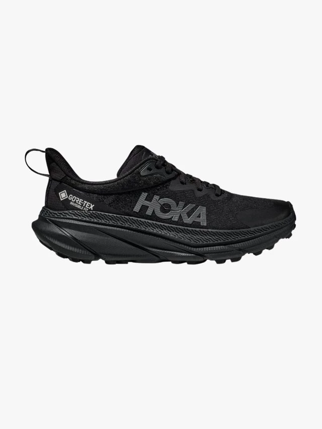 HOKA