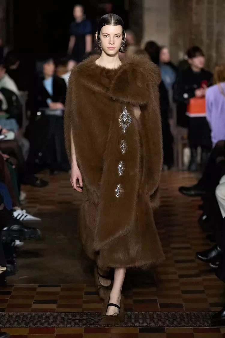 Simone Rocha