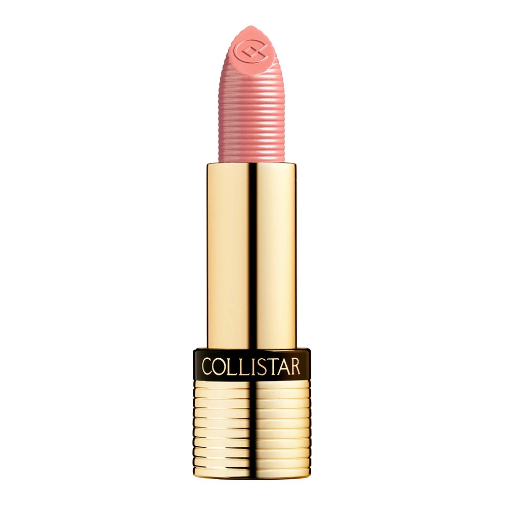 Помада  Rossetto Unico Lipstick №01, Collistar