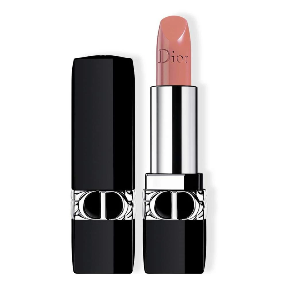 Помада  Rouge Dior № 219 Rose Montaigne, Dior