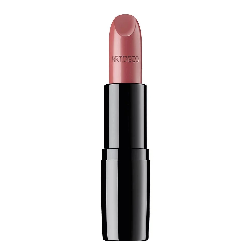 Помада Perfect Color Lipstick №839 Wild Rose, Artdeco