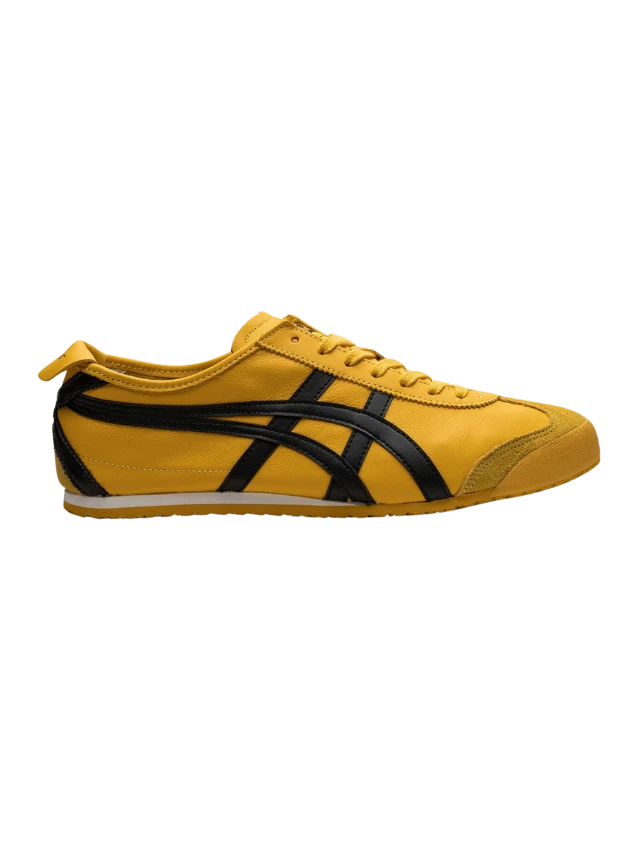 Onitsuka Tiger