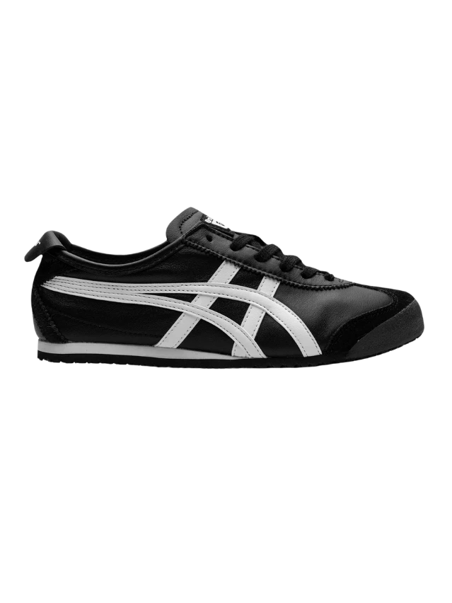 Onitsuka Tiger