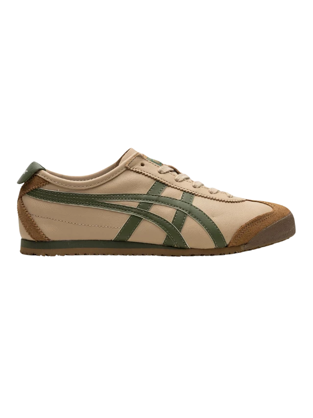 Onitsuka Tiger