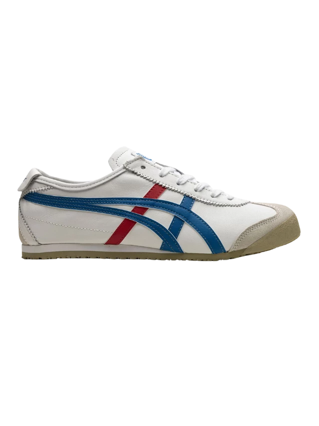 Onitsuka Tiger