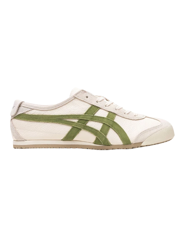 Onitsuka Tiger