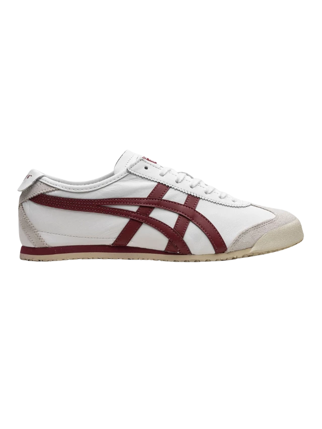 Onitsuka Tiger