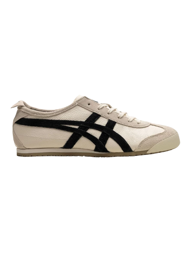 Onitsuka Tiger