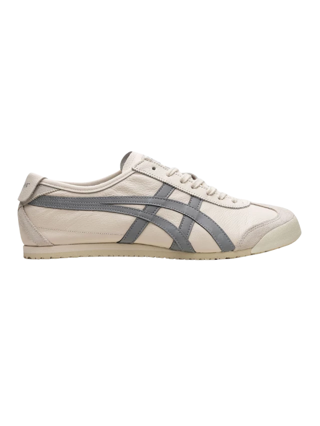 Onitsuka Tiger