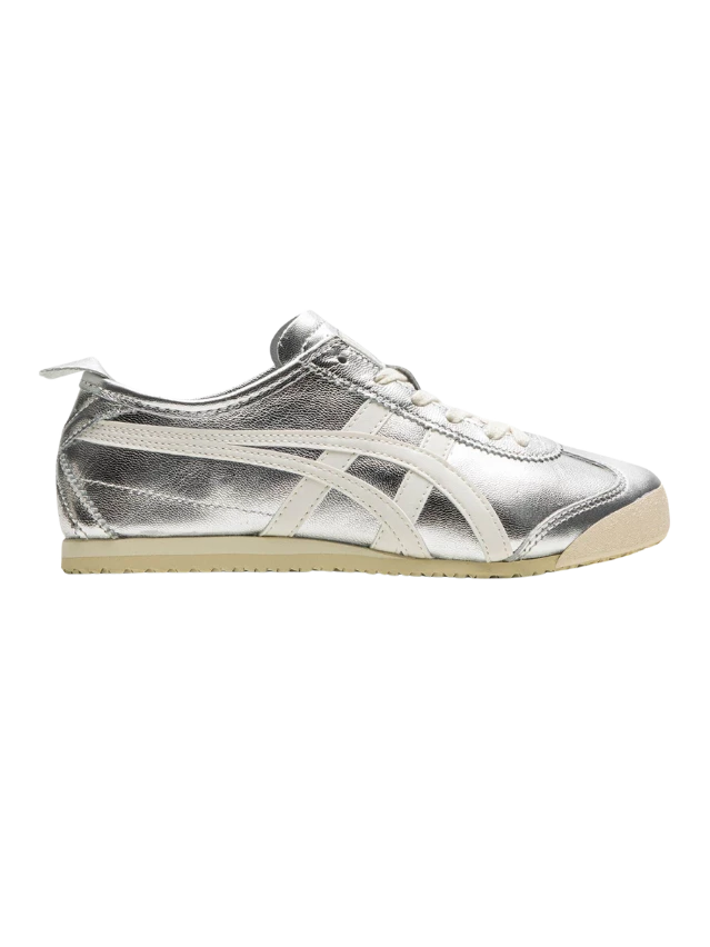 Onitsuka Tiger