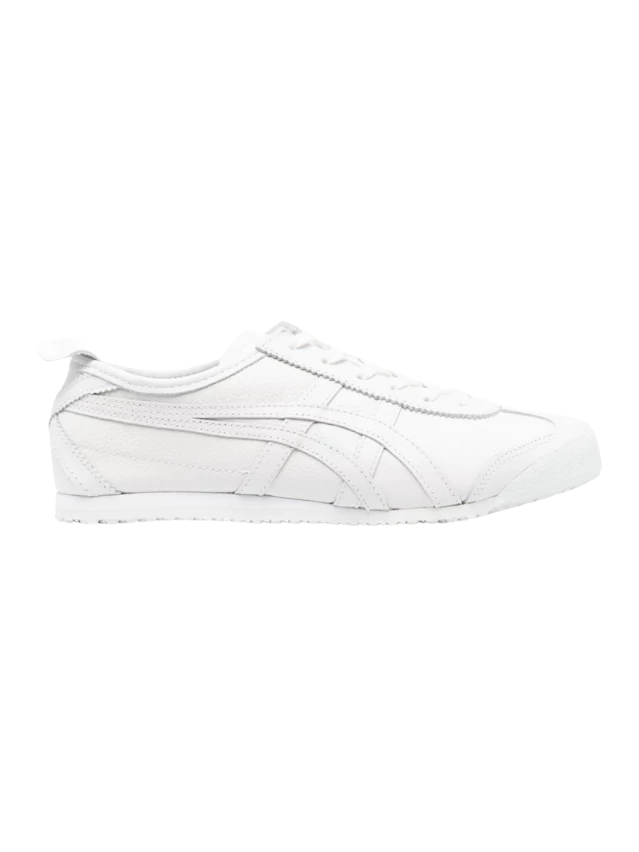 Onitsuka Tiger