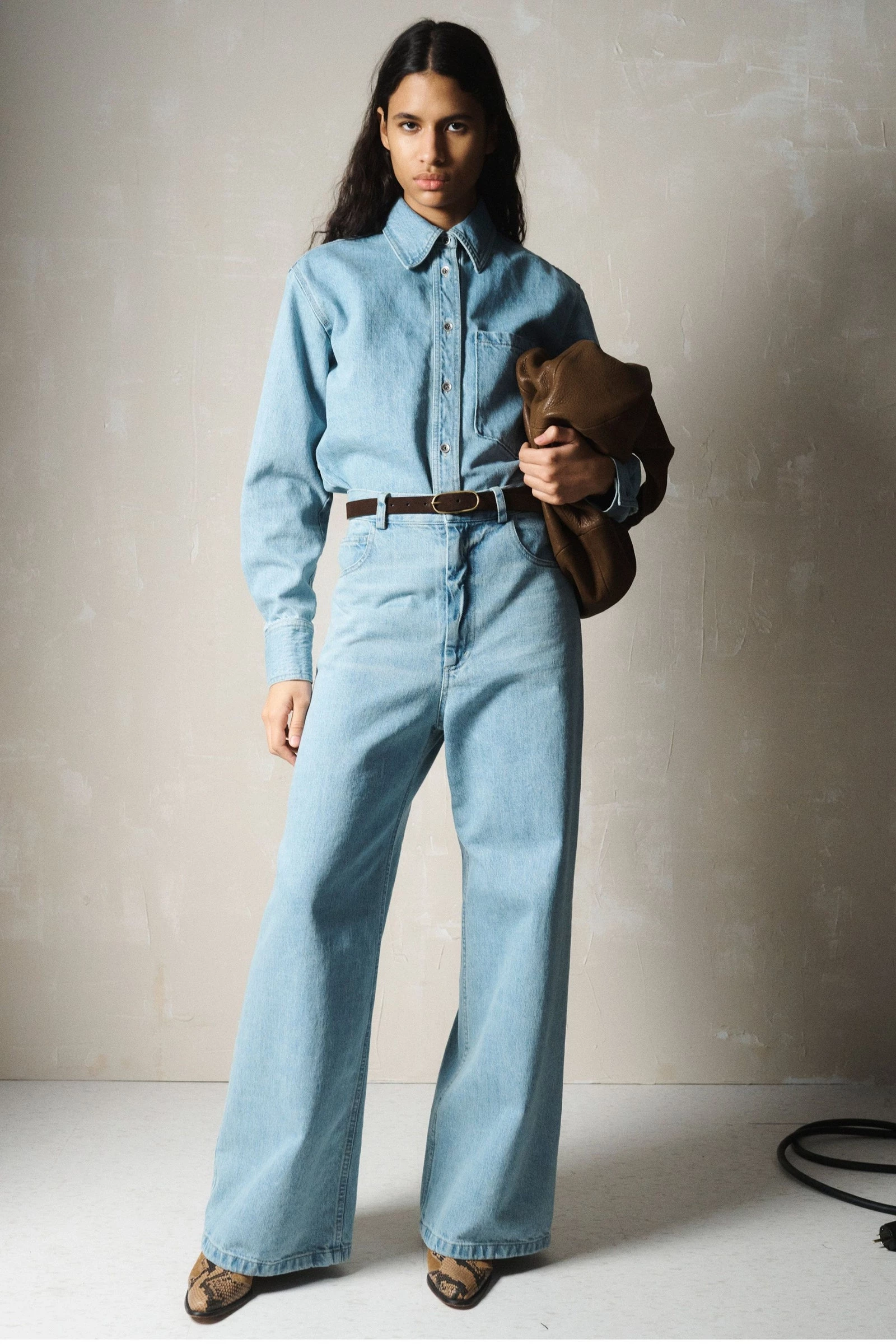 Rachel Comey