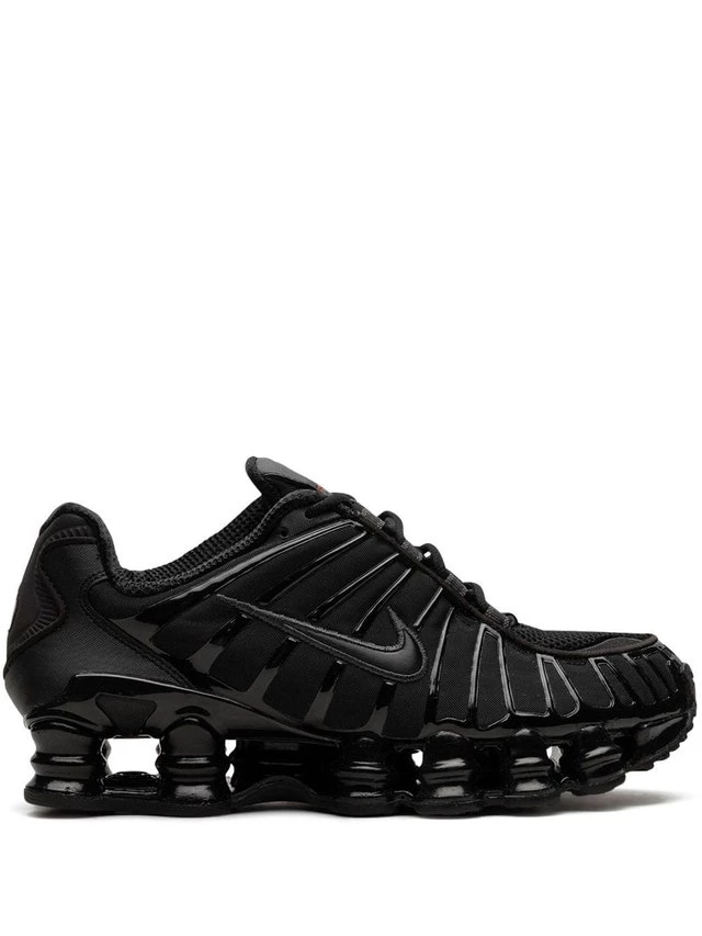 Nike Shox