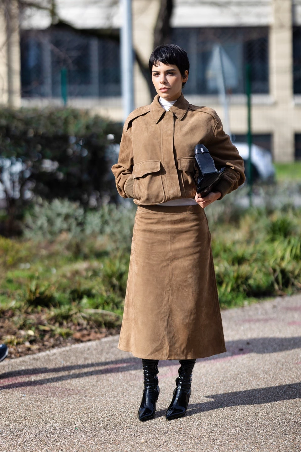 Valentina Frugiuele/Getty Images