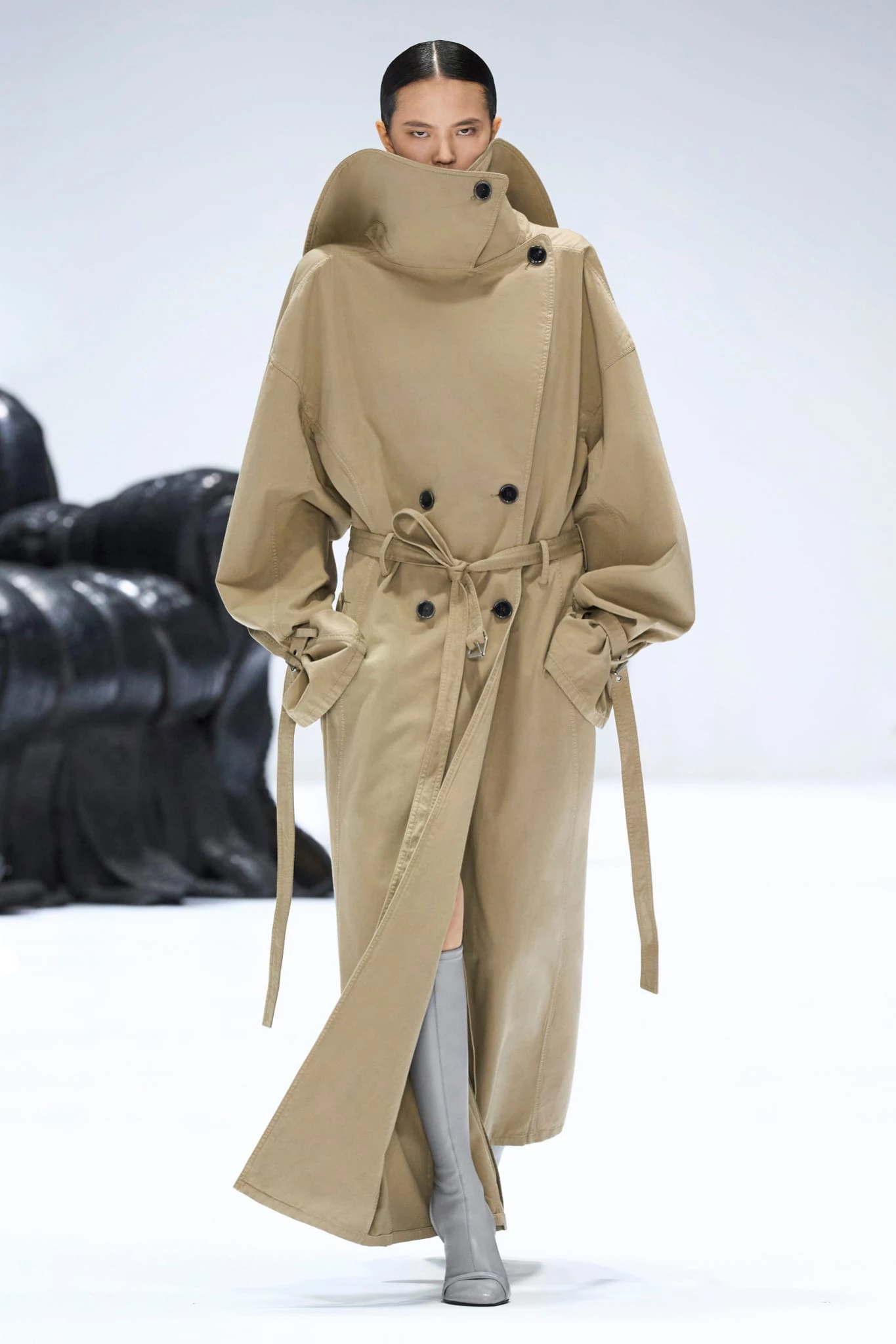 Acne Studios