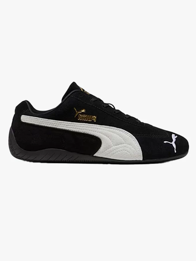 Puma Speedcat