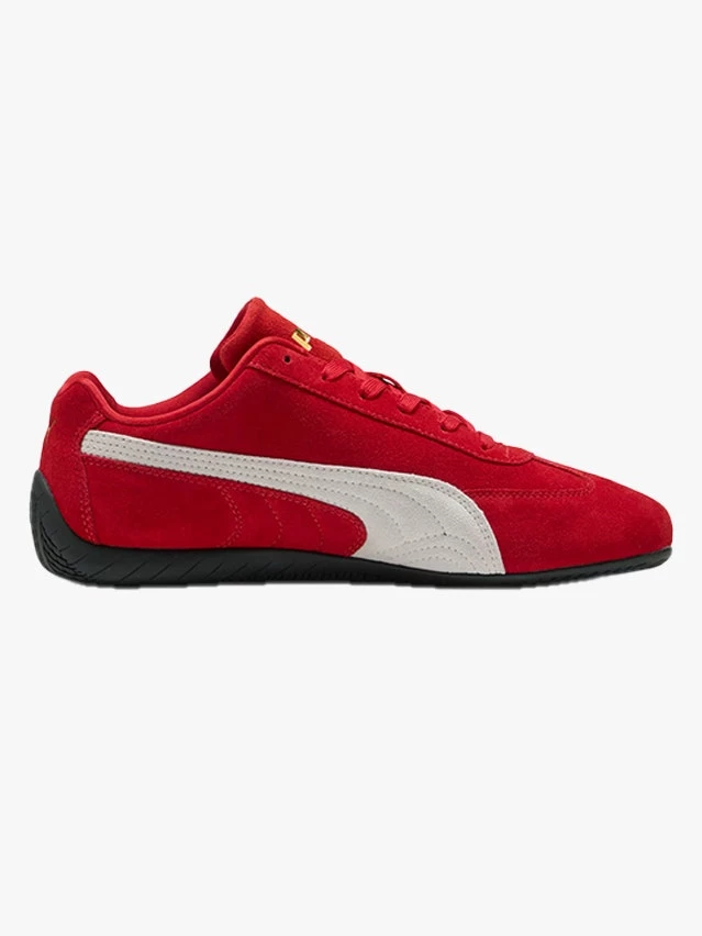 Puma Speedcat