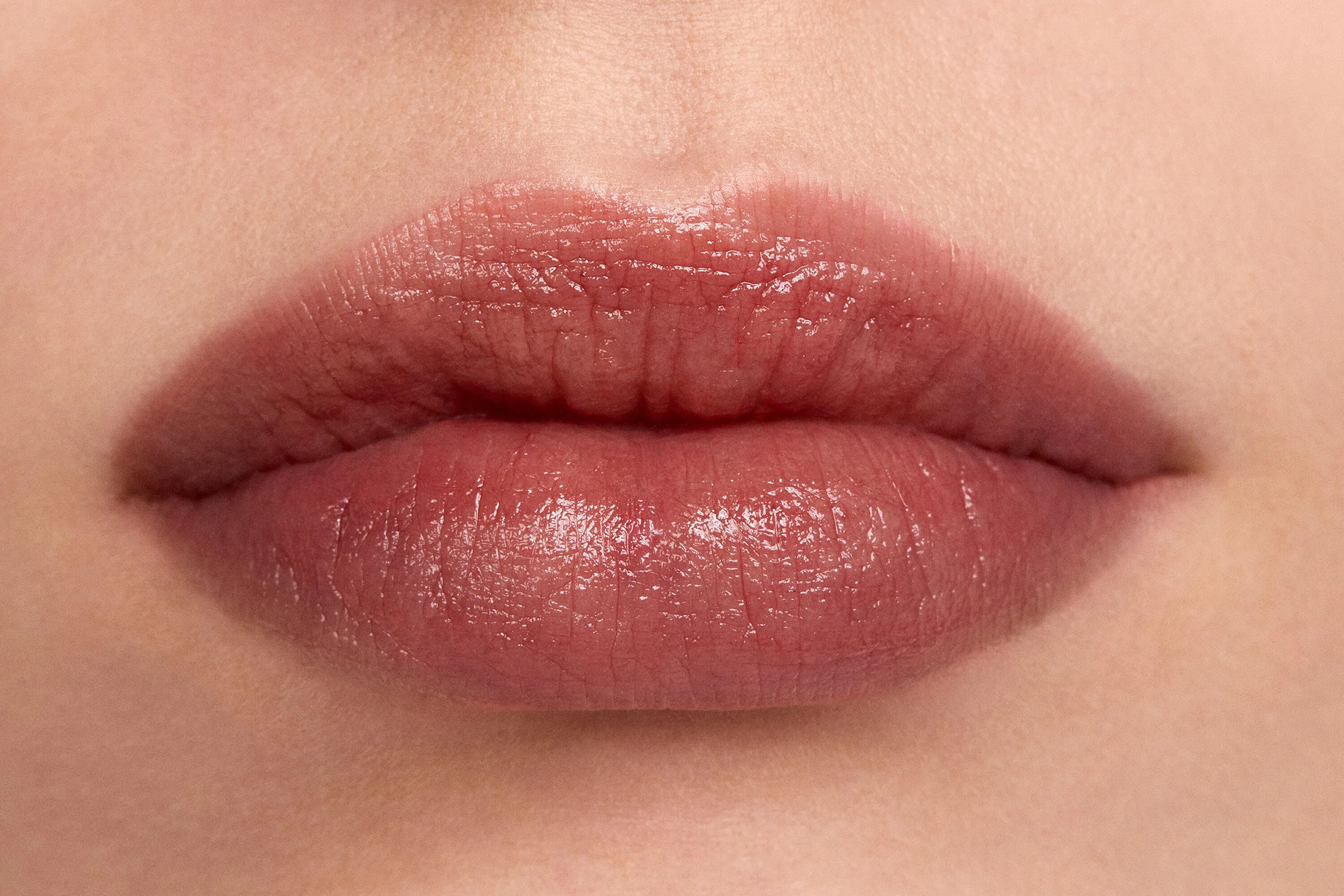 Rouge Dior Baume №001, Dior