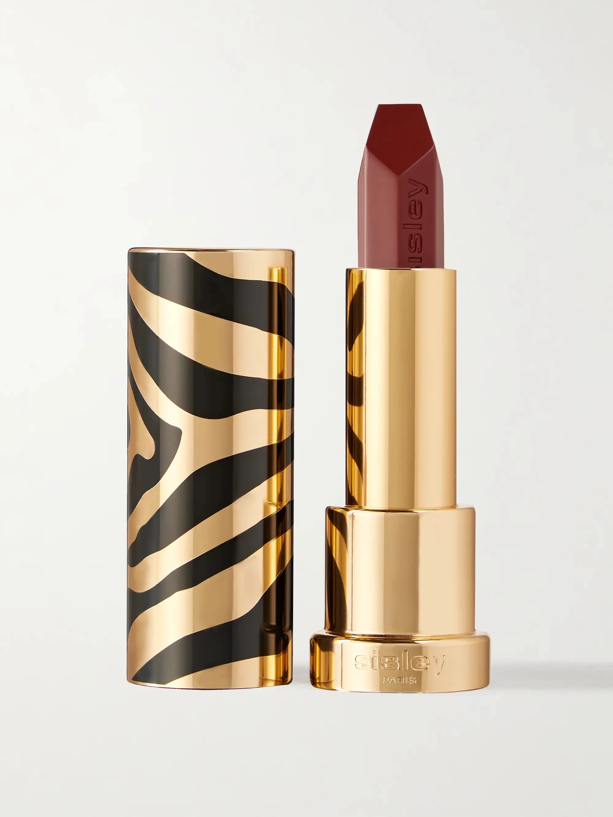 Помада Le Phyto Rouge Edition Limitée N°16 Beige Bejing, Sisley