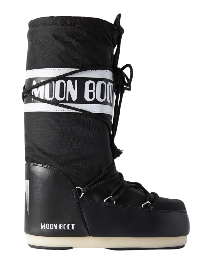 Moon Boot