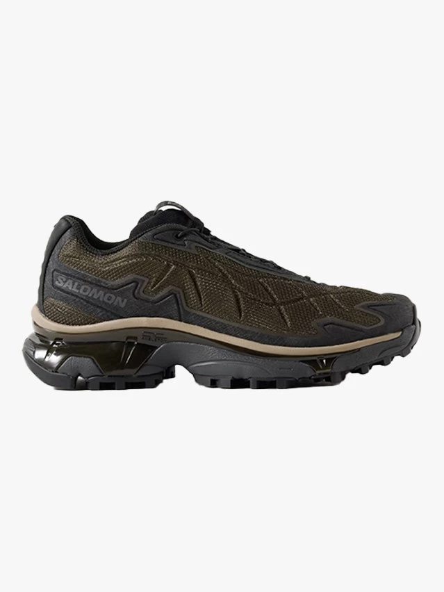 Salomon XT-SLATE