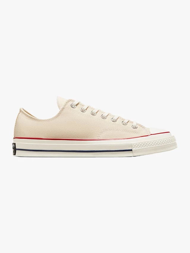 Converse Chuck 70 Vintage Canvas