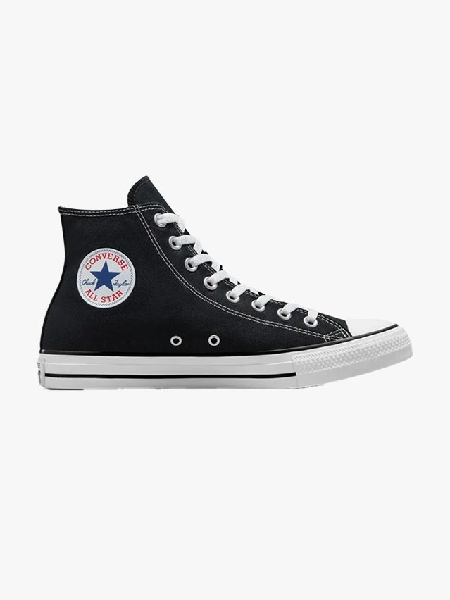 Converse Chuck Taylor All Star