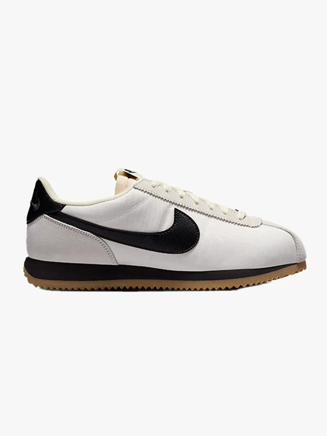 Nike Cortez