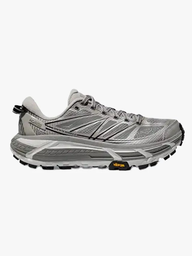 Hoka Mafate Speed 2