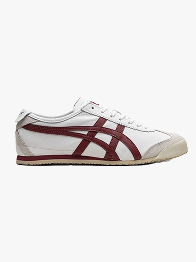 Onitsuka Tiger Mexico 66