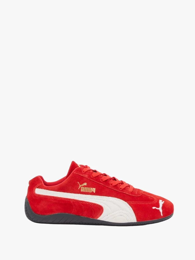 Puma Speedcat OG