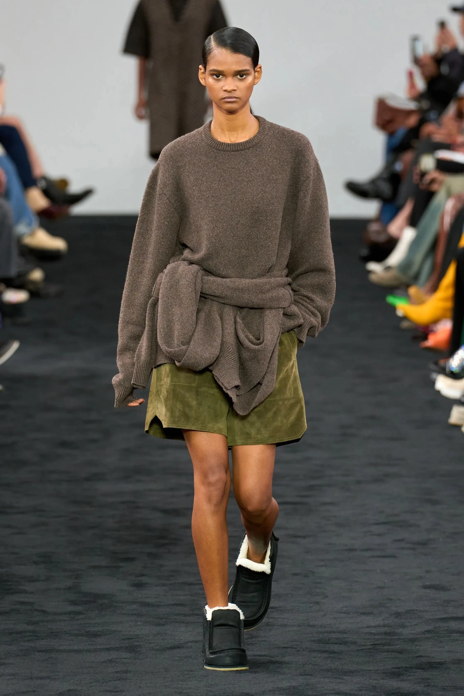 JW Anderson