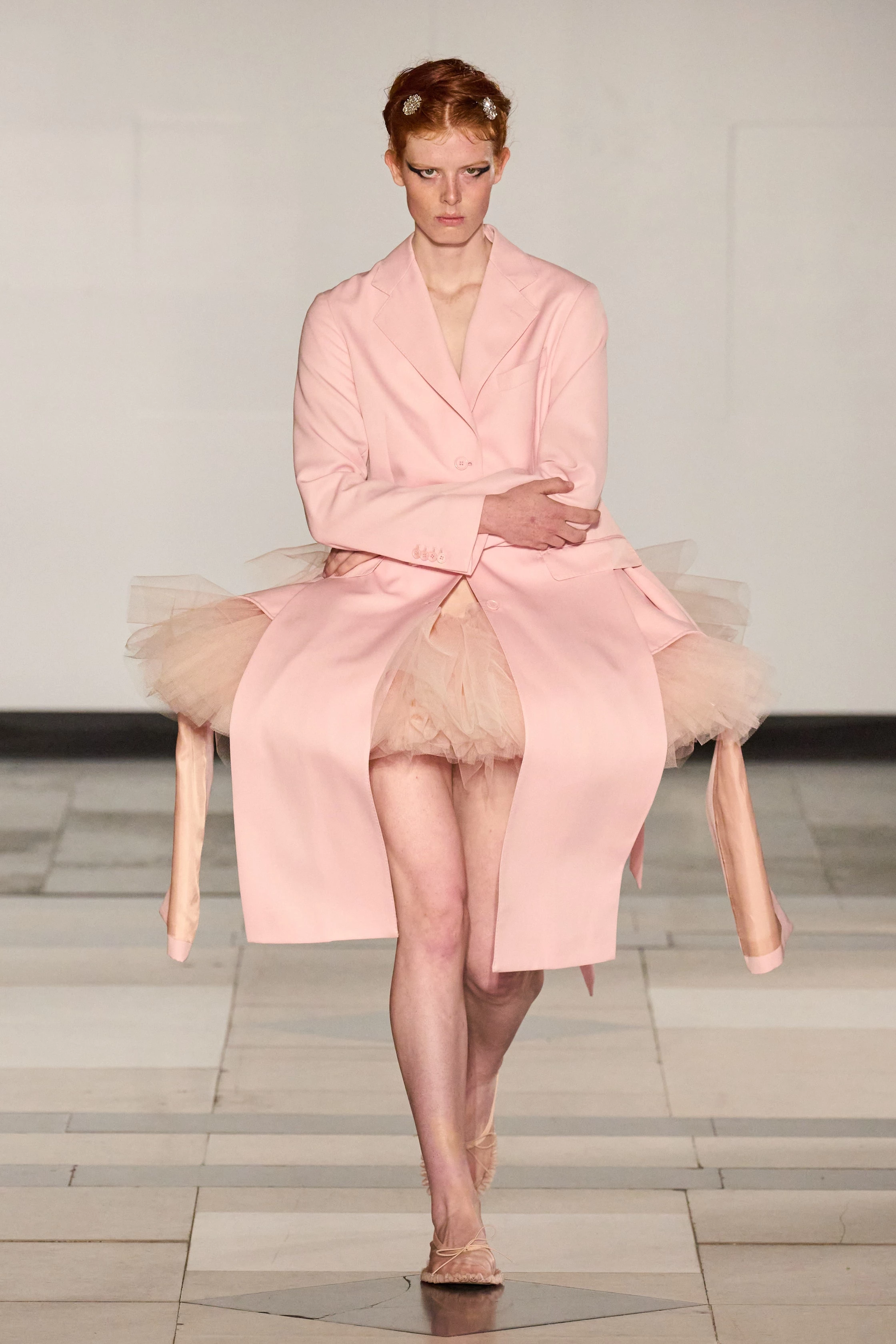 Simone Rocha