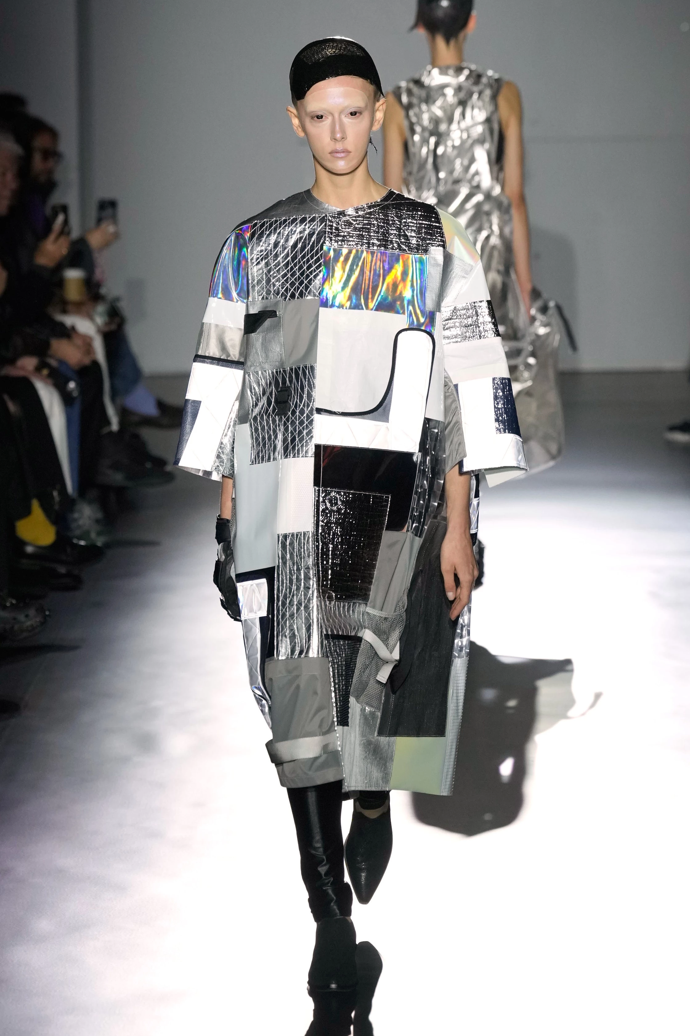 Junya Watanabe