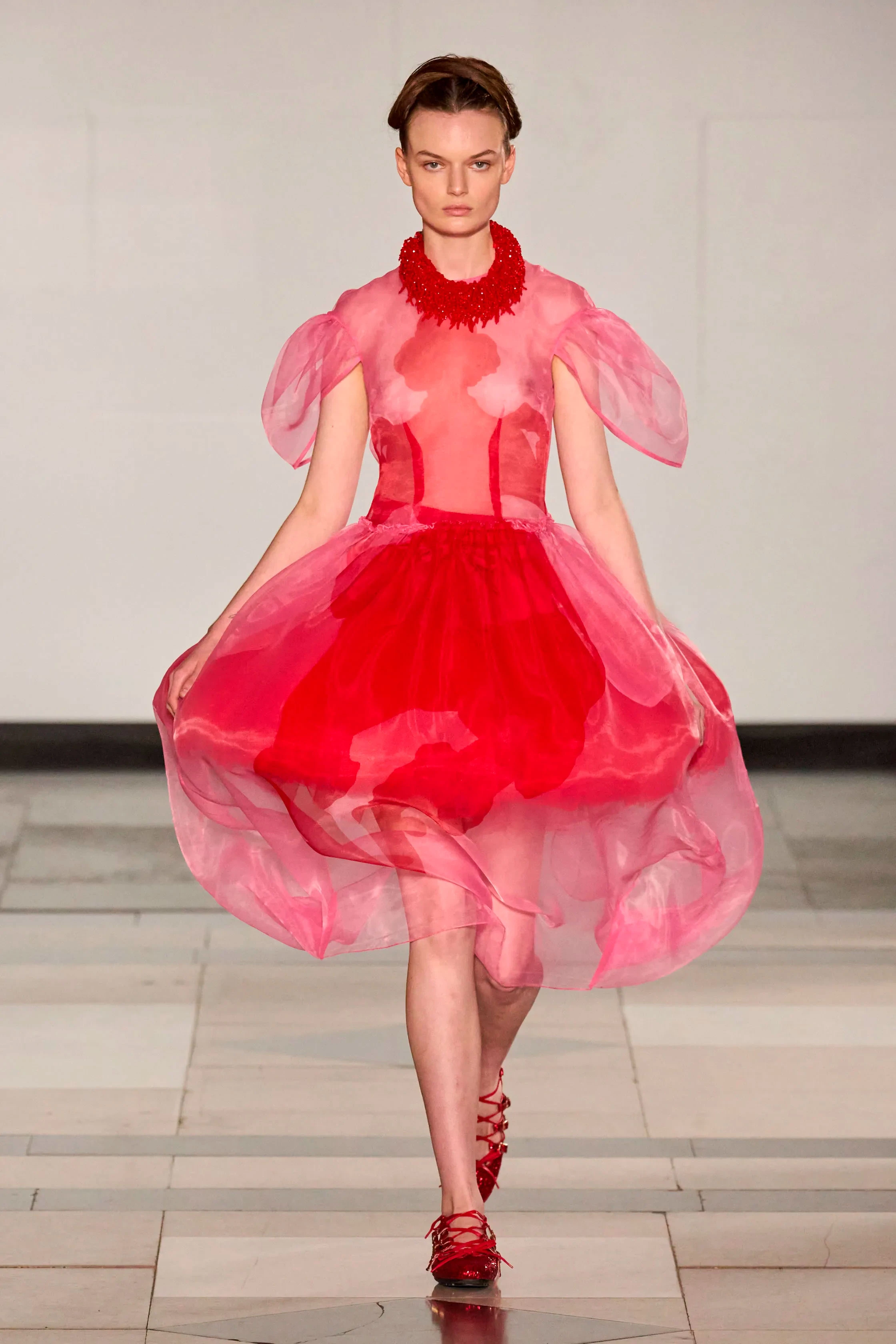 Simone Rocha