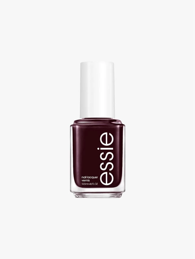 Лак Essie у відтінку Wicked